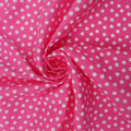 KASSY POP Baby Cotton Flannel Wrapping Sheets Blankets Swaddles (0-1.5 Years), Pack of 4 - Animal Print