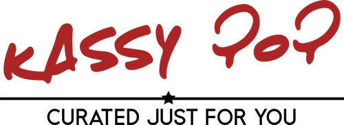 Kassy Pop