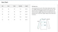 PINK SQUARE Womens Printed Regular Fit Waist Top, Round Neck, 3/4th Net Sleeves, Suitable as Office & Casual Wear LightBlue