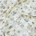 Kassy Pop Quilts Crib Blanket Baby Wrap Receiving Wrap Infant Cover Bedding Breathable Swaddles Infant Bedding Crib , 100x100 cm - Cream