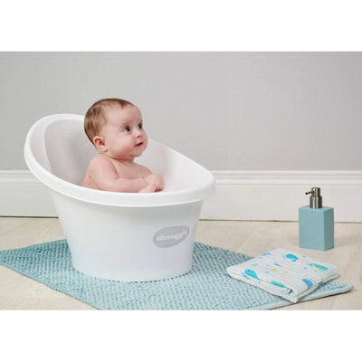 KASSY POP Kids Muslin Cotton Bath Towel, Blanket, Swaddle,105 X 105 cm - Blue Whale