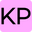 Kassy Pop logo